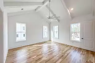 3889 Summerton St, Mount Pleasant, SC 29466 - Photo 17