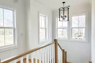 3889 Summerton St, Mount Pleasant, SC 29466 - Photo 31