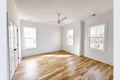 3889 Summerton Street, Mount Pleasant, SC 29466 - Photo 41