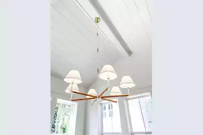 3889 Summerton Street, Mount Pleasant, SC 29466 - Photo 45