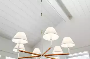 3889 Summerton St, Mount Pleasant, SC 29466 - Photo 45