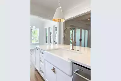 3889 Summerton Street, Mount Pleasant, SC 29466 - Photo 55