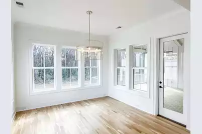 3889 Summerton Street, Mount Pleasant, SC 29466 - Photo 23