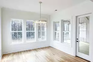 3889 Summerton St, Mount Pleasant, SC 29466 - Photo 23