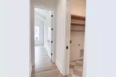 3889 Summerton Street, Mount Pleasant, SC 29466 - Photo 19