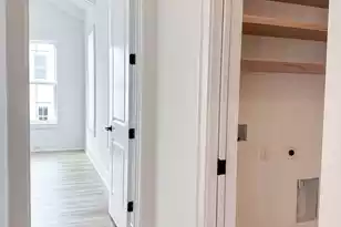 3889 Summerton St, Mount Pleasant, SC 29466 - Photo 19