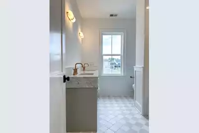 3889 Summerton Street, Mount Pleasant, SC 29466 - Photo 61