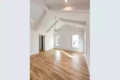 3889 Summerton Street, Mount Pleasant, SC 29466 - Photo 11