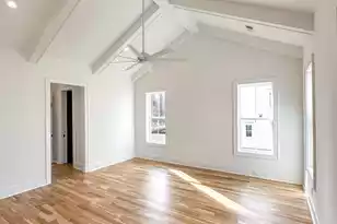 3889 Summerton St, Mount Pleasant, SC 29466 - Photo 11