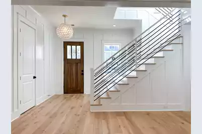 3889 Summerton Street, Mount Pleasant, SC 29466 - Photo 65