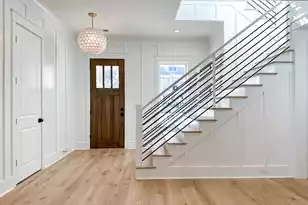 3889 Summerton St, Mount Pleasant, SC 29466 - Photo 65