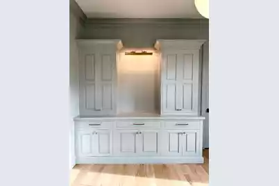 3889 Summerton Street, Mount Pleasant, SC 29466 - Photo 47