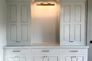 3889 Summerton St, Mount Pleasant, SC 29466 - Photo 47