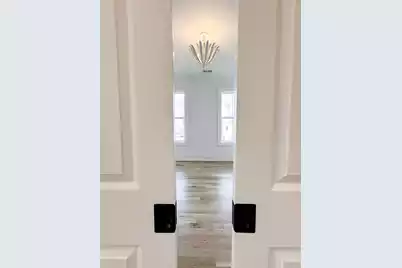 3889 Summerton Street, Mount Pleasant, SC 29466 - Photo 35