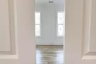 3889 Summerton St, Mount Pleasant, SC 29466 - Photo 35