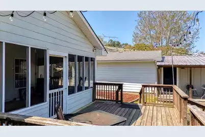 273 Belvedere Drive, Eutawville, SC 29048 - Photo 27