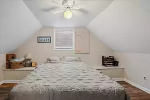 273 Belvedere Dr, Eutawville, SC 29048 - Photo 21