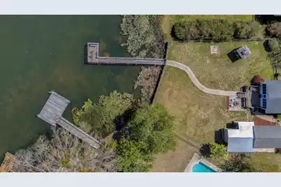 273 Belvedere Drive, Eutawville, SC 29048 - Photo 35