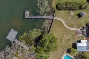 273 Belvedere Dr, Eutawville, SC 29048 - Photo 35