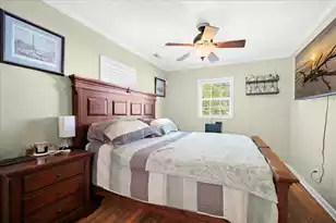 273 Belvedere Dr, Eutawville, SC 29048 - Photo 17