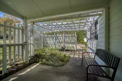 273 Belvedere Drive, Eutawville, SC 29048 - Photo 51