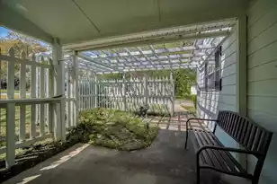 273 Belvedere Dr, Eutawville, SC 29048 - Photo 51