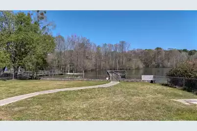 273 Belvedere Drive, Eutawville, SC 29048 - Photo 37