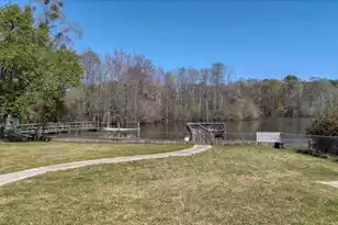 273 Belvedere Dr, Eutawville, SC 29048 - Photo 37