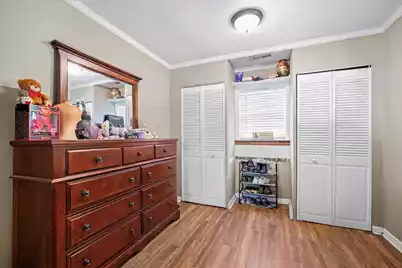 273 Belvedere Drive, Eutawville, SC 29048 - Photo 15