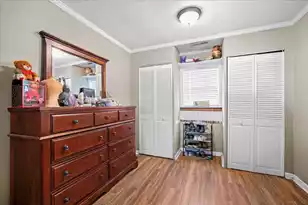 273 Belvedere Dr, Eutawville, SC 29048 - Photo 15