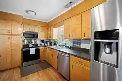 273 Belvedere Drive, Eutawville, SC 29048 - Photo 13