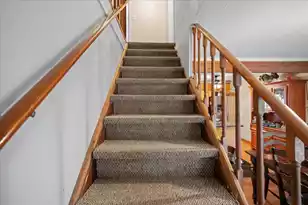 273 Belvedere Dr, Eutawville, SC 29048 - Photo 19