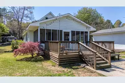 273 Belvedere Drive, Eutawville, SC 29048 - Photo 5