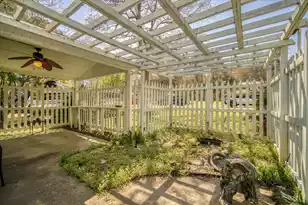 273 Belvedere Dr, Eutawville, SC 29048 - Photo 49