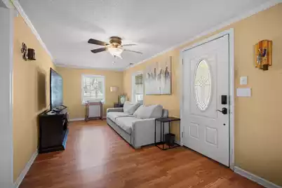 273 Belvedere Drive, Eutawville, SC 29048 - Photo 7