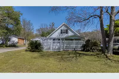 273 Belvedere Drive, Eutawville, SC 29048 - Photo 45