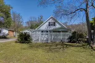 273 Belvedere Dr, Eutawville, SC 29048 - Photo 45
