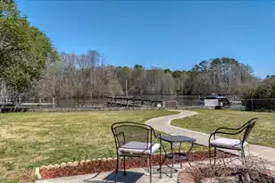 273 Belvedere Dr, Eutawville, SC 29048 - Photo 29