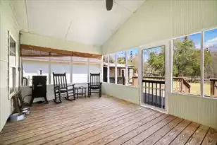 273 Belvedere Dr, Eutawville, SC 29048 - Photo 25