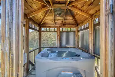 273 Belvedere Drive, Eutawville, SC 29048 - Photo 43