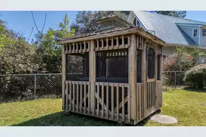 273 Belvedere Drive, Eutawville, SC 29048 - Photo 41