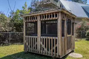 273 Belvedere Dr, Eutawville, SC 29048 - Photo 41