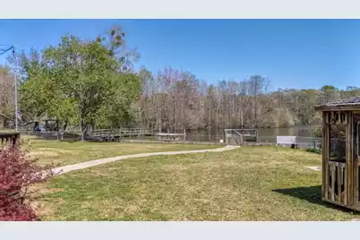 273 Belvedere Drive, Eutawville, SC 29048 - Photo 39