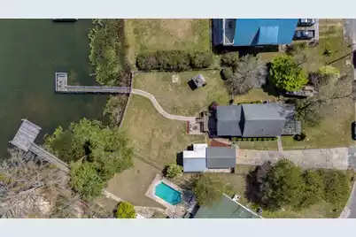 273 Belvedere Drive, Eutawville, SC 29048 - Photo 31