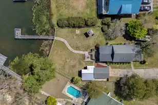 273 Belvedere Dr, Eutawville, SC 29048 - Photo 31