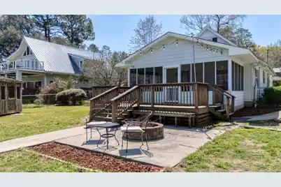 273 Belvedere Drive, Eutawville, SC 29048 - Photo 3