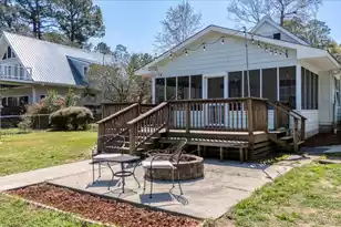 273 Belvedere Dr, Eutawville, SC 29048 - Photo 3