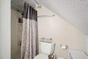 273 Belvedere Dr, Eutawville, SC 29048 - Photo 23