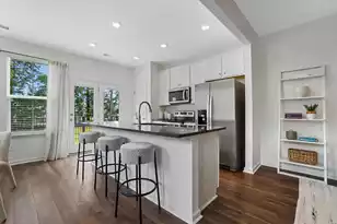 609 Trotters Ln #Haven 2, Moncks Corner, SC 29461 - Photo 5