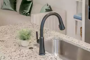 609 Trotters Ln #Haven 2, Moncks Corner, SC 29461 - Photo 15